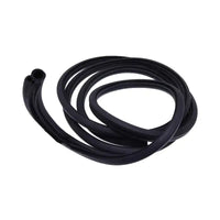 Cab Outer Door Frame Weatherstrip Seal for Volvo Excavator 3.5 meters - Hydraulic Parts > Hydraulic Seal Kits from MyMROmarts