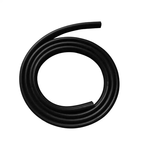 Cab Outer Door Frame Weatherstrip Seal for Kato Excavator from MyMROmarts