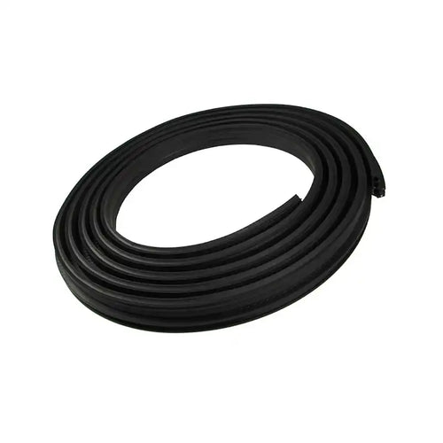 Cab Outer Door Frame Weatherstrip Seal for Kobelco Excavator from MyMROmarts