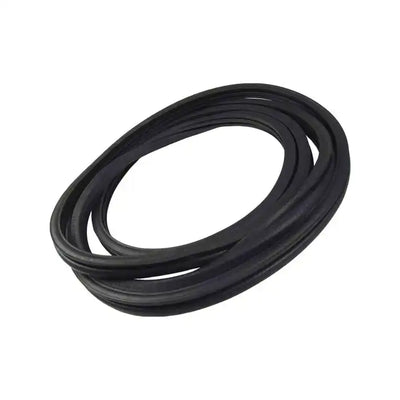 Cab Outer Door Frame Weatherstrip Seal for New Holland Excavator 3.5 meters - Engine Parts > Other Engine Parts > Engine Mounting Cushion Damper from MyMROmarts