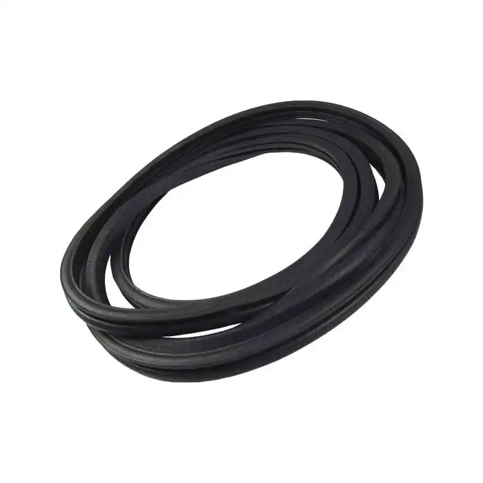 Cargue la imagen en el visor de la galería, Cab Outer Door Frame Weatherstrip Seal for New Holland Excavator 3.5 meters - Engine Parts &gt; Other Engine Parts &gt; Engine Mounting Cushion Damper from MyMROmarts
