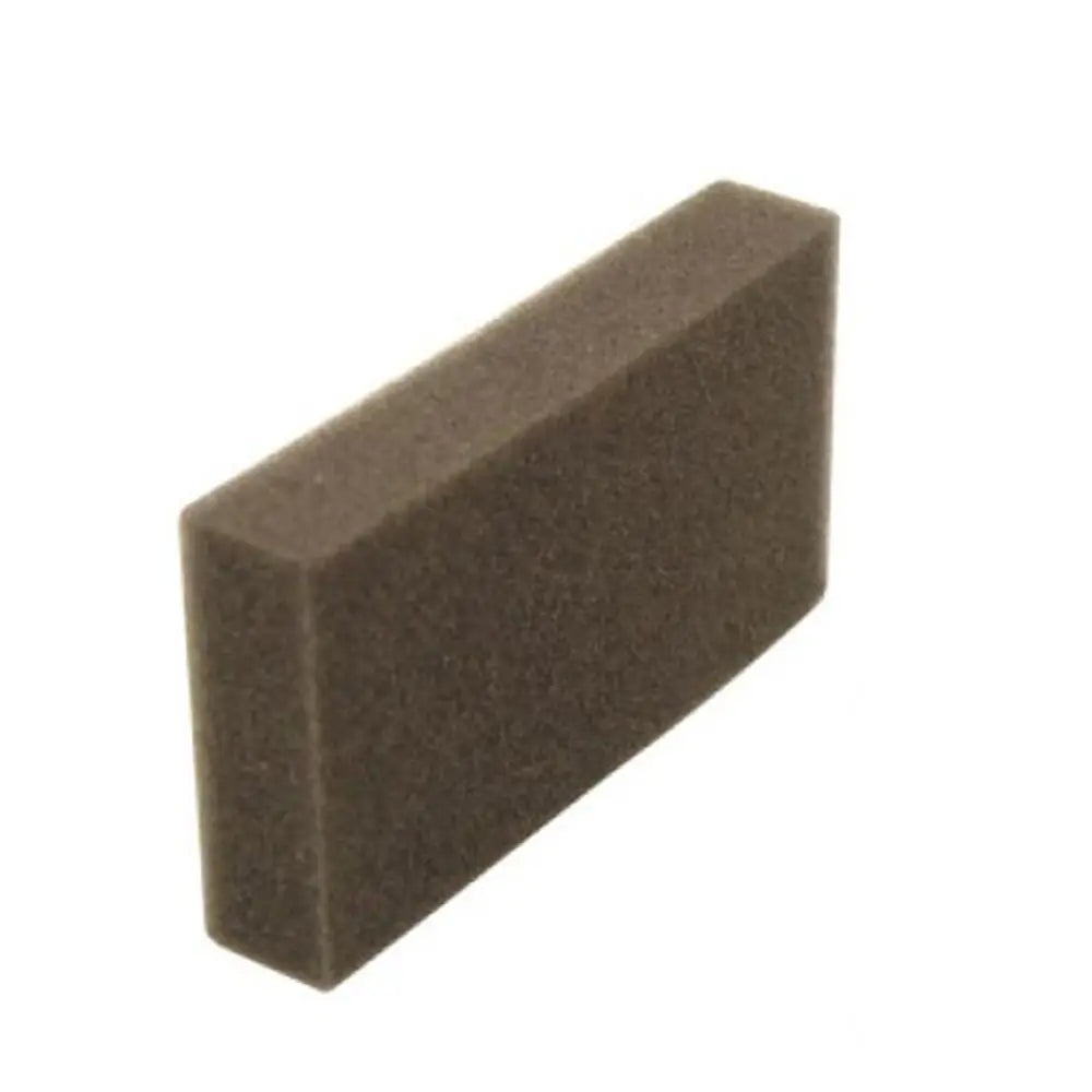 Cabin Air Filter 108-0688 1080688 For Caterpillar CAT Excavator 311 312 315 317 318 320 322 325 330 345 350 365 375 385 568