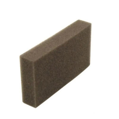 Cabin Air Filter 108-0688 1080688 For Caterpillar CAT Excavator 311 312 315 317 318 320 322 325 330 345 350 365 375 385 568 - Engine Maintenance Parts > Air Filter from MyMROmarts