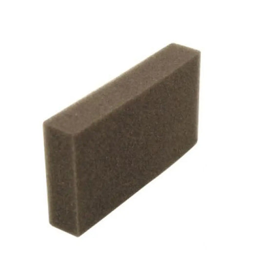 Cabin Air Filter 108-0688 1080688 For Caterpillar CAT Excavator 311 312 315 317 318 320 322 325 330 345 350 365 375 385 568 - Engine Maintenance Parts > Air Filter from MyMROmarts