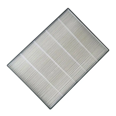 Cabin Air Filter 14506997 for Volvo Excavator EC160B EC180B EC135B EC140B EC700B from MyMROmarts