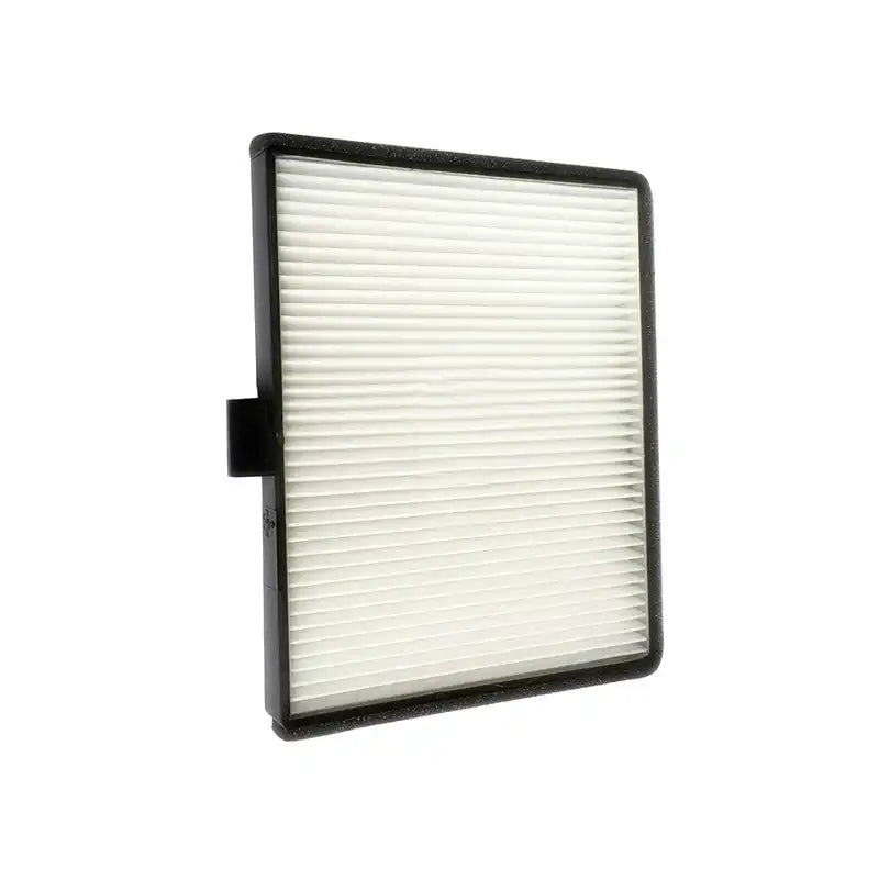 Load image into Gallery viewer, Cabin Air Filter 2474-6050 for Doosan DH130-7 DH150-7 DH200-7 DH220-7 DH225-7 DH300-7 DH330-7 from MyMROmarts
