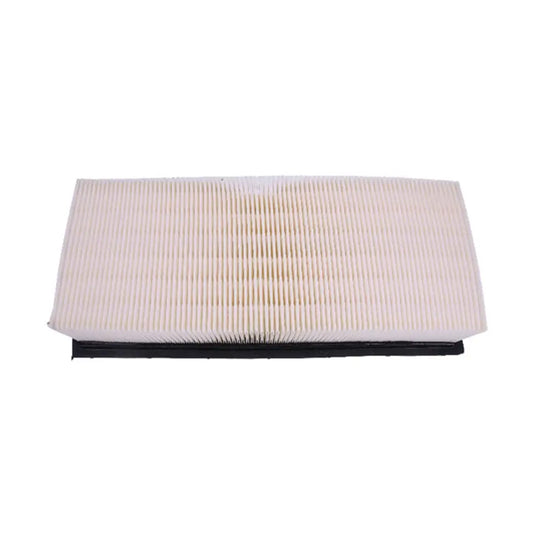 Cabin Air Filter 265-6619 for Caterpillar CAT Engine 3044C C3.4 Loader 236D 242D 246C 256C 259D 272C 272D 279C 279D - Engine Maintenance Parts > Air Filter from MyMROmarts