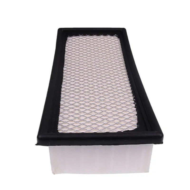 Load image into Gallery viewer, Cabin Air Filter 265-6619 for Caterpillar CAT Engine 3044C C3.4 Loader 236D 242D 246C 256C 259D 272C 272D 279C 279D - Engine Maintenance Parts &gt; Air Filter from MyMROmarts
