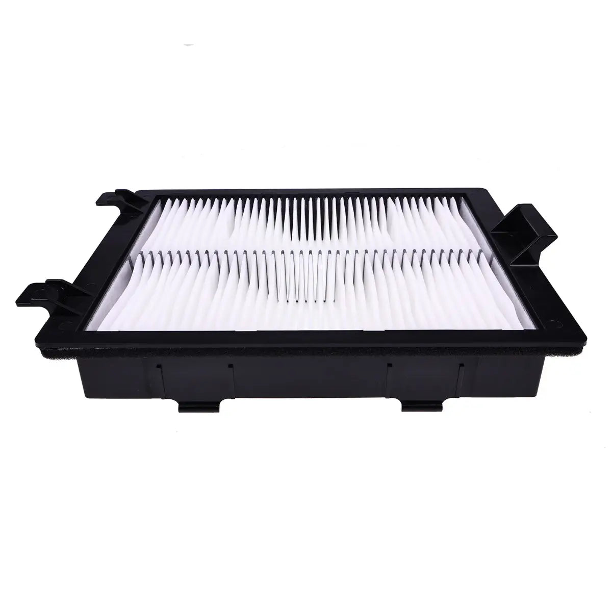 Cabin Air Filter 327-6618 for Caterpillar CAT Excavator 314D 315D 316E 318E 319D 320D 323D 328D 329D 340F 349E Engine C7.1