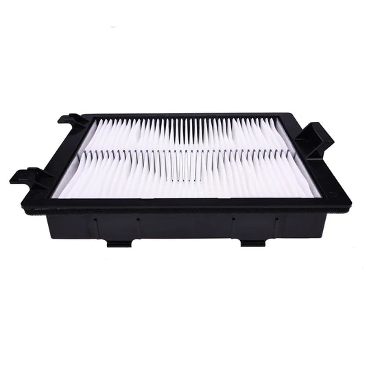Cabin Air Filter 327-6618 for Caterpillar CAT Excavator 314D 315D 316E 318E 319D 320D 323D 328D 329D 340F 349E Engine C7.1 - Engine Maintenance Parts > Air Filter from MyMROmarts