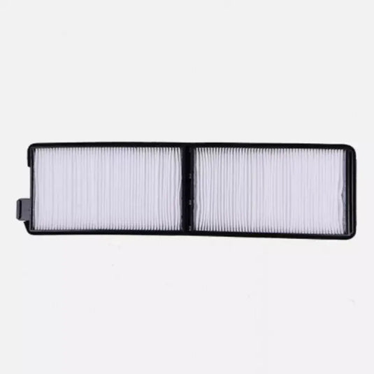 Cabin Air Filter 4684045 For John Deere Excavator 30G 35G 50P 50G 60D 60G PC4 35P 60P 30P PC7 85P Yanmar 4HNPAE - Engine Maintenance Parts > Air Filter from MyMROmarts