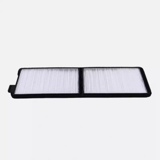 Cabin Air Filter 4684045 For John Deere Excavator 30G 35G 50P 50G 60D 60G PC4 35P 60P 30P PC7 85P Yanmar 4HNPAE - Engine Maintenance Parts > Air Filter from MyMROmarts