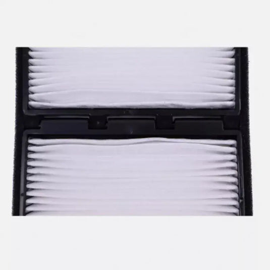 Cabin Air Filter 4684045 For John Deere Excavator 30G 35G 50P 50G 60D 60G PC4 35P 60P 30P PC7 85P Yanmar 4HNPAE - Engine Maintenance Parts > Air Filter from MyMROmarts
