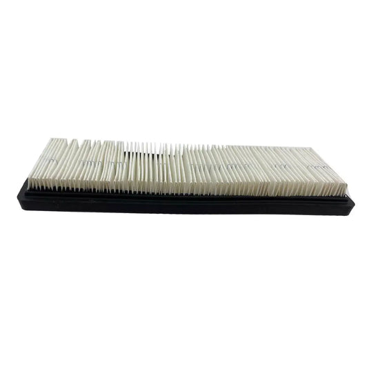 Cabin Air Filter AT359416 for John Deere 325G 330G 331G 332D 332E 332G 333D 333E 333G Yanmar 4TNV94 4TNV98 - Engine Maintenance Parts > Air Filter from MyMROmarts