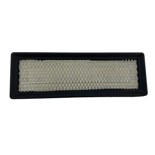 Cabin Air Filter AT359416 for John Deere 325G 330G 331G 332D 332E 332G 333D 333E 333G Yanmar 4TNV94 4TNV98 - Engine Maintenance Parts > Air Filter from MyMROmarts