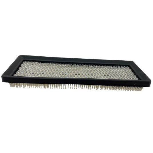 Cabin Air Filter AT359416 for John Deere 325G 330G 331G 332D 332E 332G 333D 333E 333G Yanmar 4TNV94 4TNV98 - Engine Maintenance Parts > Air Filter from MyMROmarts