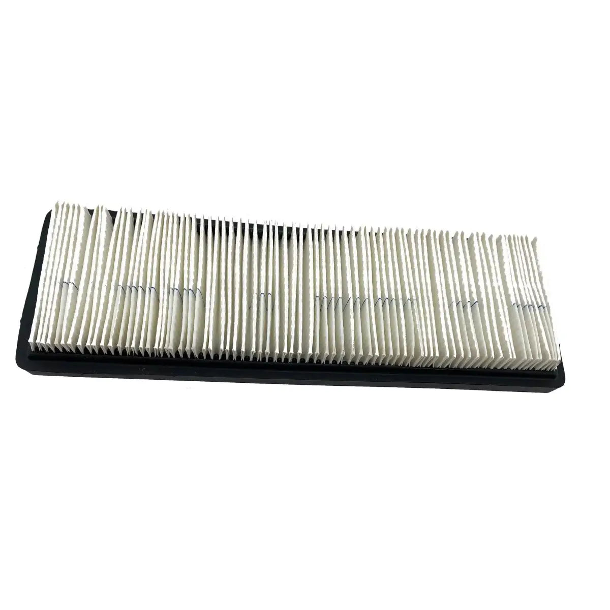 Cabin Air Filter AT359416 for John Deere 325G 330G 331G 332D 332E 332G 333D 333E 333G Yanmar 4TNV94 4TNV98