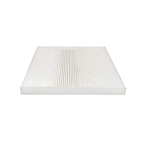 Cabin Air Filter for WIX 24318 Donaldson P609422 from MyMROmarts