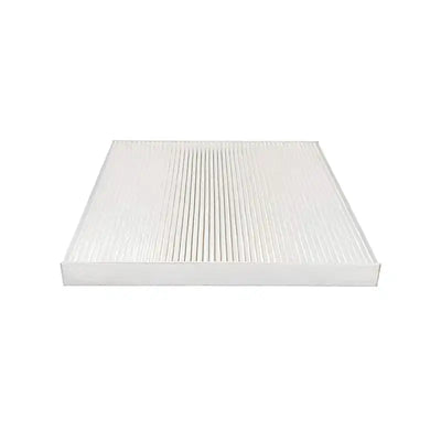 Cabin Air Filter for WIX 24318 Donaldson P609422 from MyMROmarts