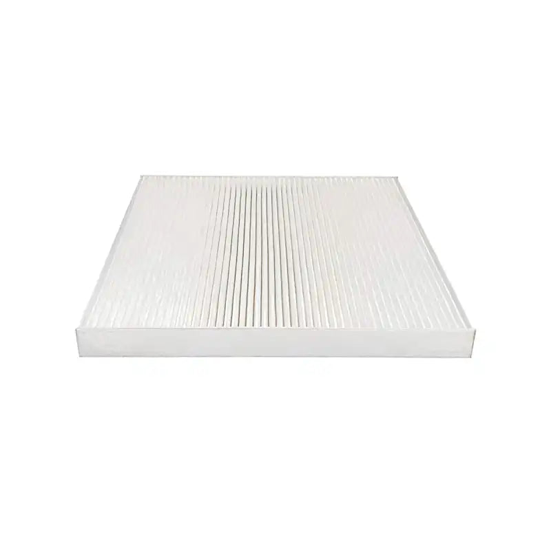 Load image into Gallery viewer, Cabin Air Filter for WIX 24318 Donaldson P609422 from MyMROmarts
