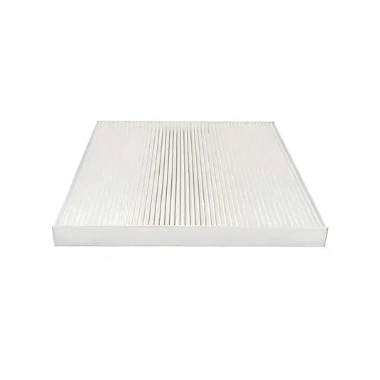 Cabin Air Filter for WIX 24318 Donaldson P609422 from MyMROmarts