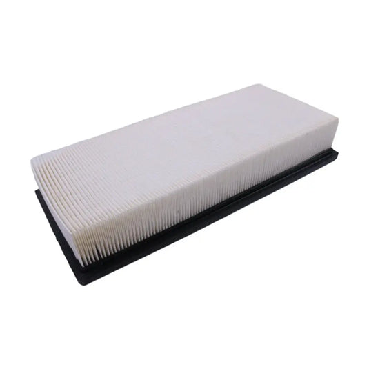 Cabin Air Filter P637258 265-6618 for Caterpillar CAT Engine 3044C C3.4 Loader 226D 232D 236D 242D 256D 259D 262D 272D 279D 287C 289D 299D 299D2 - Engine Maintenance Parts > Air Filter from MyMROmarts