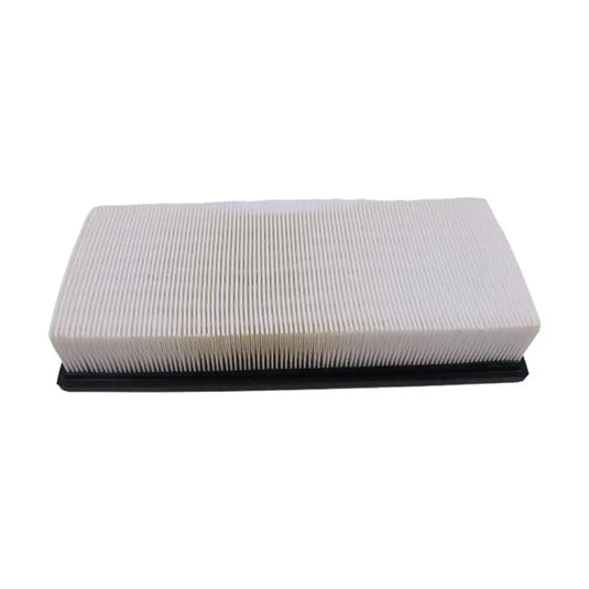 Cabin Air Filter P637258 265-6618 for Caterpillar CAT Engine 3044C C3.4 Loader 226D 232D 236D 242D 256D 259D 262D 272D 279D 287C 289D 299D 299D2 - Engine Maintenance Parts > Air Filter from MyMROmarts