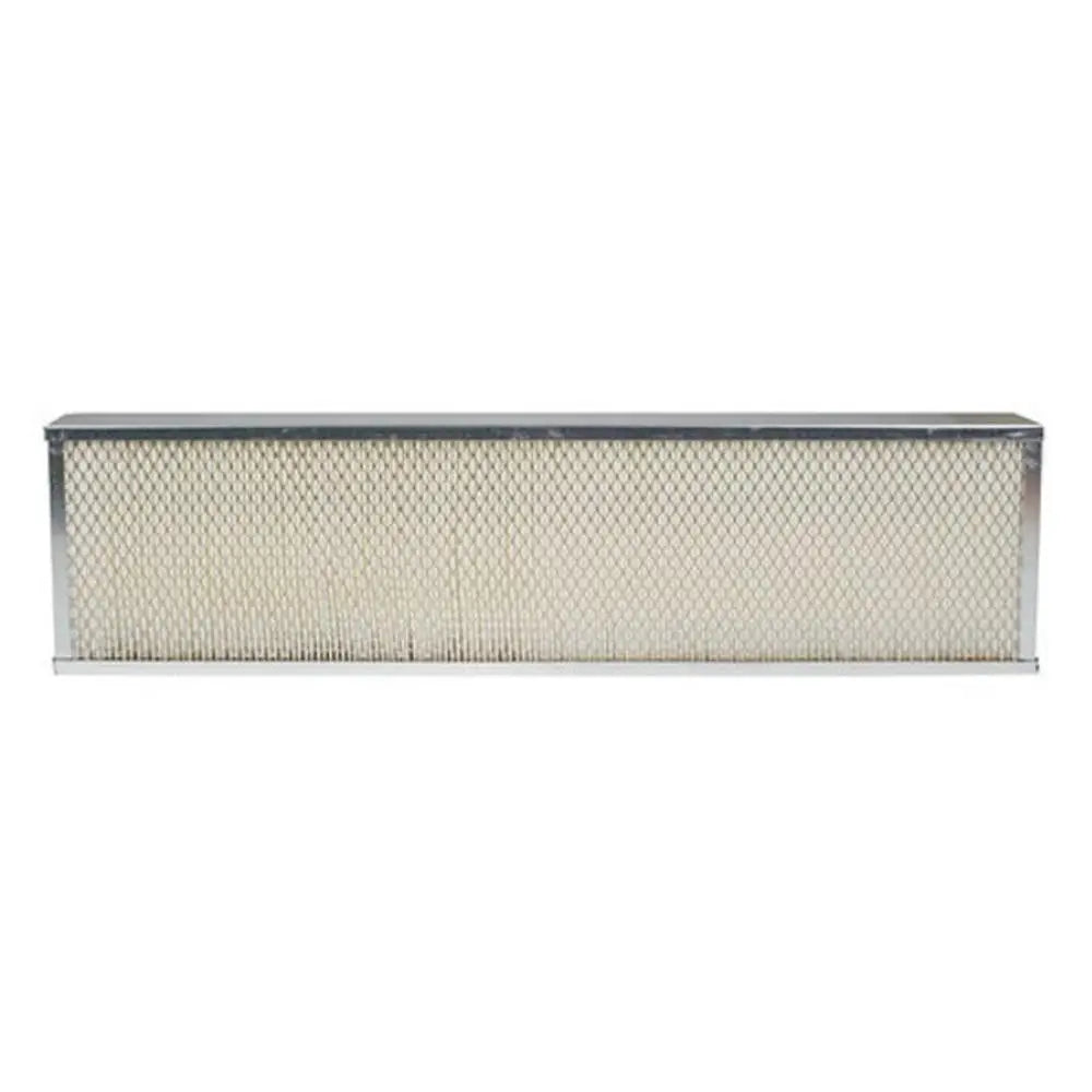 Cabin Air Filter RE67830 for John Deere Tractor 3020 4020 7720 4430 4630 4050 4230