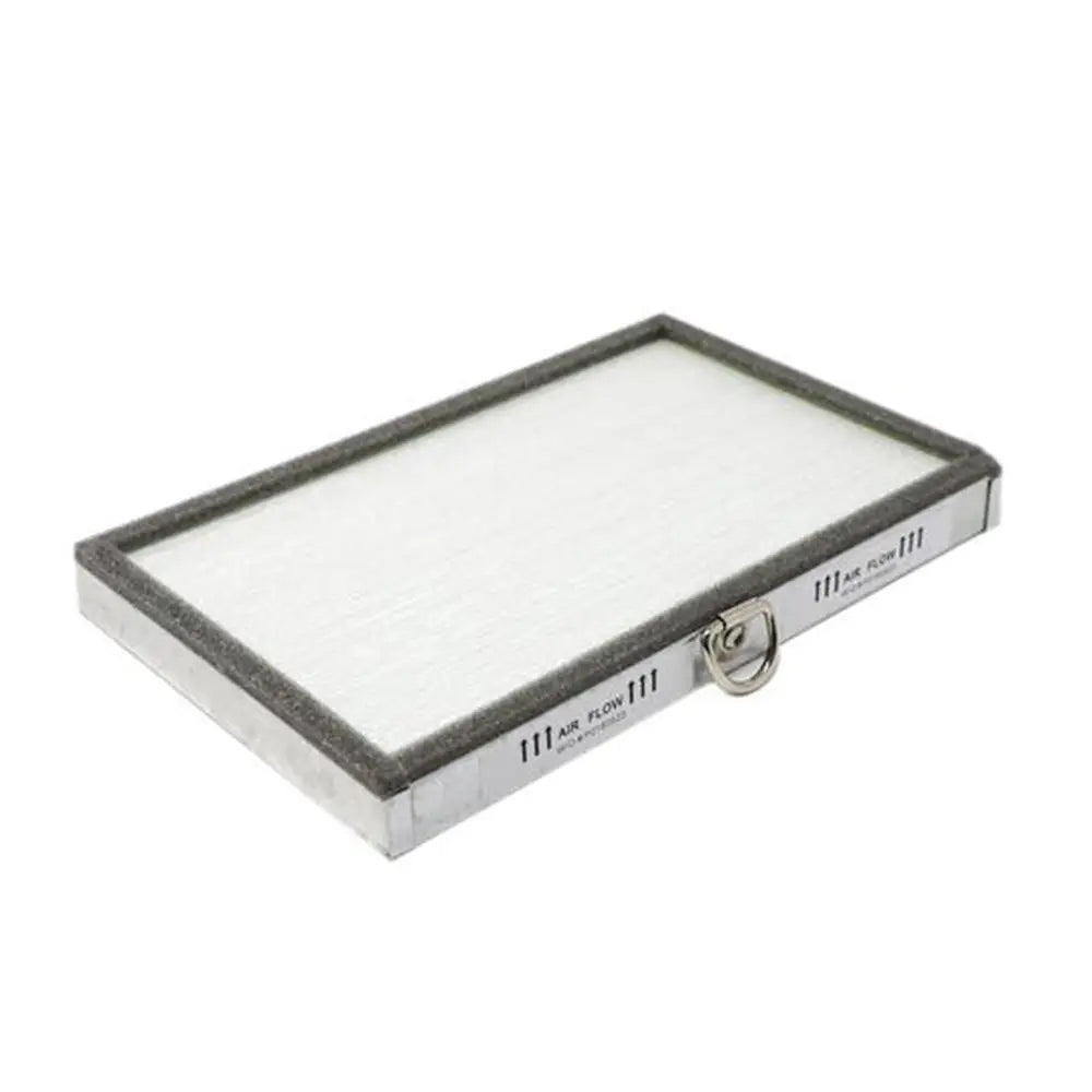 Cabin Filter 7010332 For Bobcat Excavator E25 E26 E32 E35 E42 E45 E50 E55 Kubota D1105