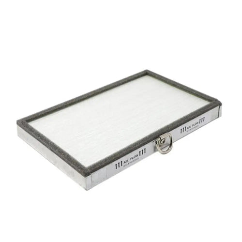 Cabin Filter 7010332 For Bobcat Excavator E25 E26 E32 E35 E42 E45 E50 E55 Kubota D1105 - Engine Maintenance Parts > Air Filter from MyMROmarts