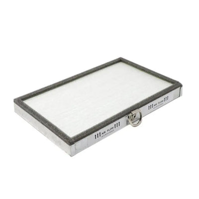 Cabin Filter 7010332 For Bobcat Excavator E25 E26 E32 E35 E42 E45 E50 E55 Kubota D1105 - Engine Maintenance Parts > Air Filter from MyMROmarts