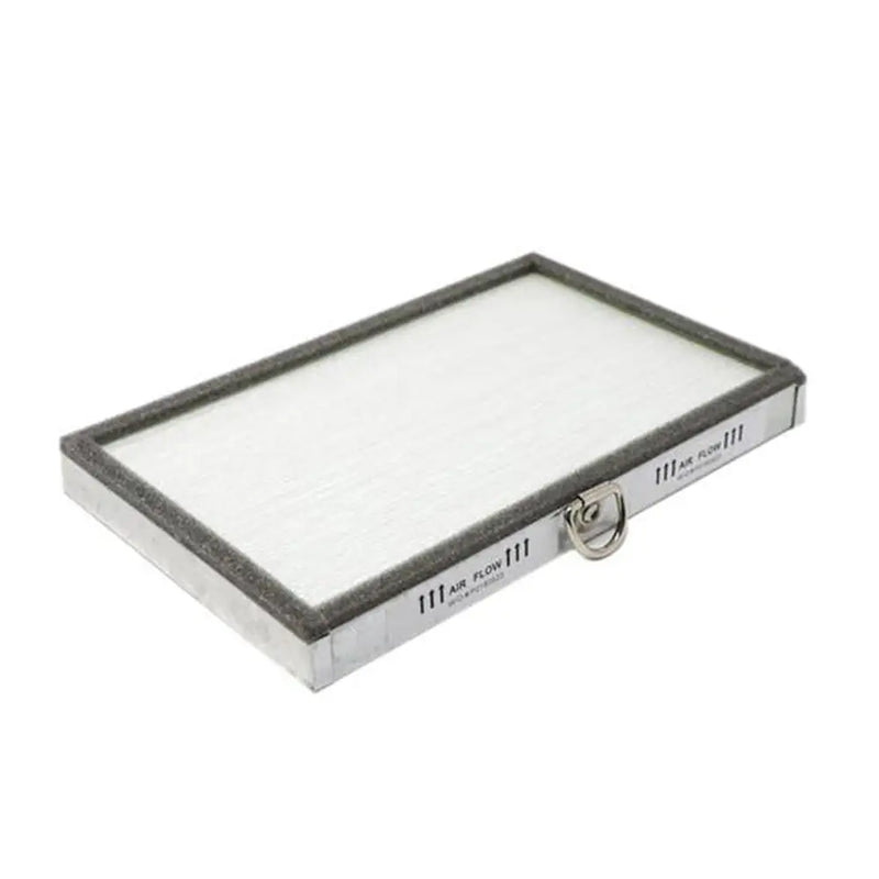 Load image into Gallery viewer, Cabin Filter 7010332 For Bobcat Excavator E25 E26 E32 E35 E42 E45 E50 E55 Kubota D1105 - Engine Maintenance Parts > Air Filter from MyMROmarts
