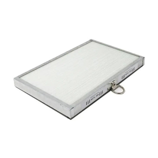 Cabin Filter 7010332 For Bobcat Excavator E25 E26 E32 E35 E42 E45 E50 E55 Kubota D1105 - Engine Maintenance Parts > Air Filter from MyMROmarts