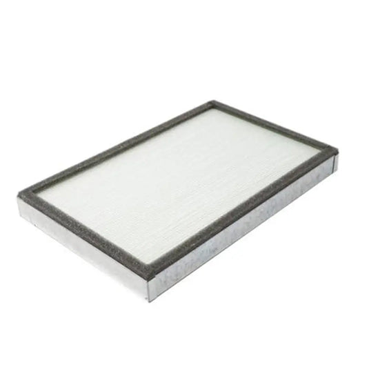 Cabin Filter 7010332 For Bobcat Excavator E25 E26 E32 E35 E42 E45 E50 E55 Kubota D1105 - Engine Maintenance Parts > Air Filter from MyMROmarts