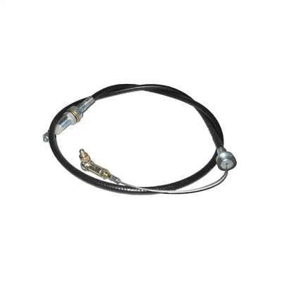 Cable Assy 164-1079 for Caterpillar CAT 3054 Engine 416D 424B 430D 442D Loader - Electrical Parts > Other Electrical Parts from MyMROmarts