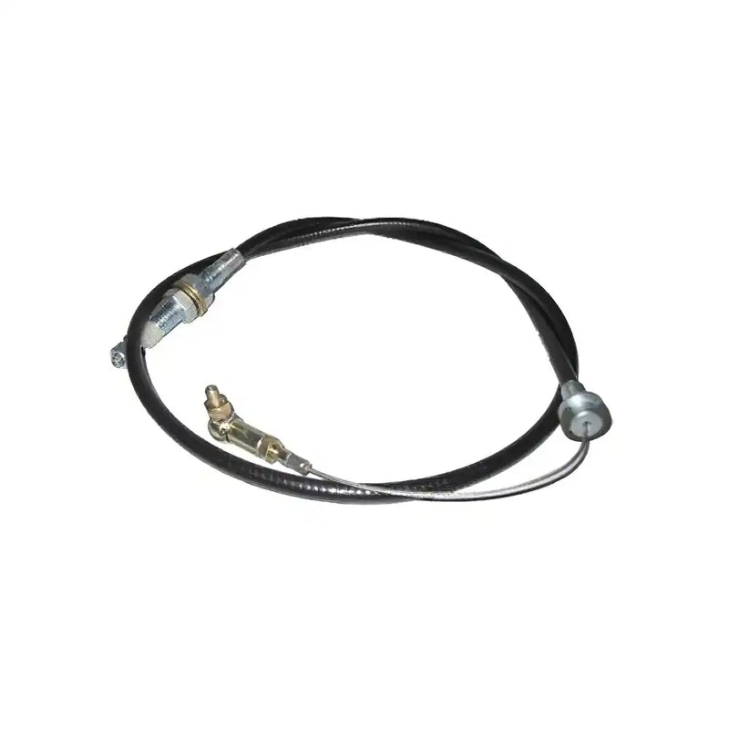 Załaduj obraz do przeglądarki galerii, Cable Assy 164-1079 for Caterpillar CAT 3054 Engine 416D 424B 430D 442D Loader - Electrical Parts > Other Electrical Parts from MyMROmarts
