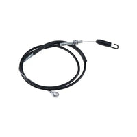 Cable GX21548 for John Deere Walk Behind Mower JX75 - Electrical Parts > Other Electrical Parts from MyMROmarts