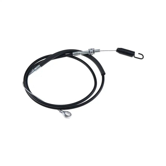 Cable GX21548 for John Deere Walk Behind Mower JX75 - Electrical Parts > Other Electrical Parts from MyMROmarts
