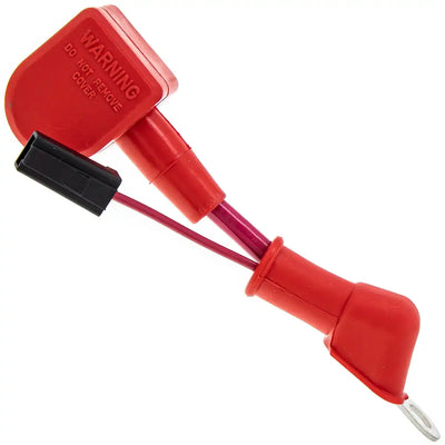 Cable GY20169 for John Deere Tractor L100 L105 L110 L111 L118 - Electrical Parts > Other Electrical Parts from MyMROmarts