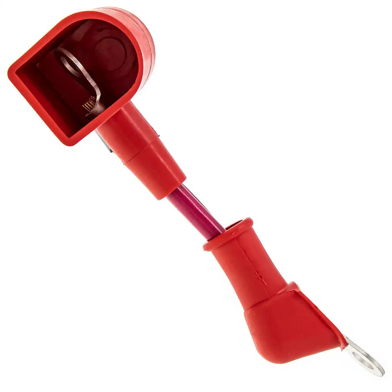 Load image into Gallery viewer, Cable GY20169 for John Deere Tractor L100 L105 L110 L111 L118 - Electrical Parts > Other Electrical Parts from MyMROmarts
