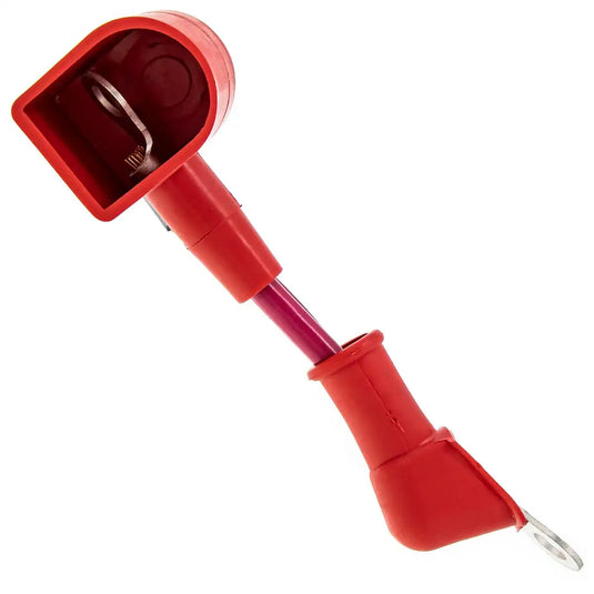 Cable GY20169 for John Deere Tractor L100 L105 L110 L111 L118 - Electrical Parts > Other Electrical Parts from MyMROmarts