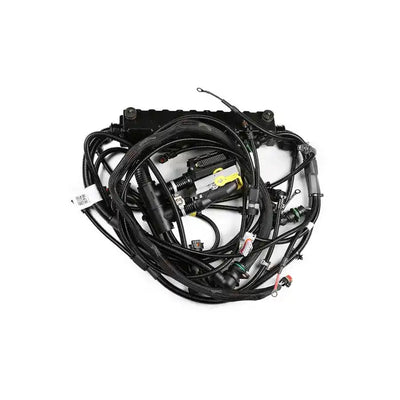 Cable Harness 22279234 for Volvo Truck FM11 - Electrical Parts > Other Electrical Parts > Wire Harness from MyMROmarts