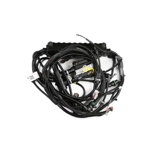 Cable Harness 22279234 for Volvo Truck FM11 - Electrical Parts > Other Electrical Parts > Wire Harness from MyMROmarts