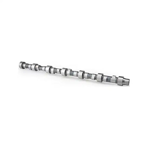 Camshaft 3104279 for Cummins X15 QSX ISX QSX15 ISX15 Engine - Engine Parts > Engine Valve Train Parts > Camshafts from MyMROmarts