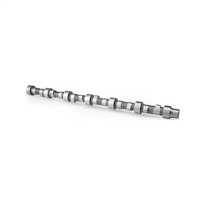 Camshaft 3104279 for Cummins X15 QSX ISX QSX15 ISX15 Engine - Engine Parts > Engine Valve Train Parts > Camshafts from MyMROmarts