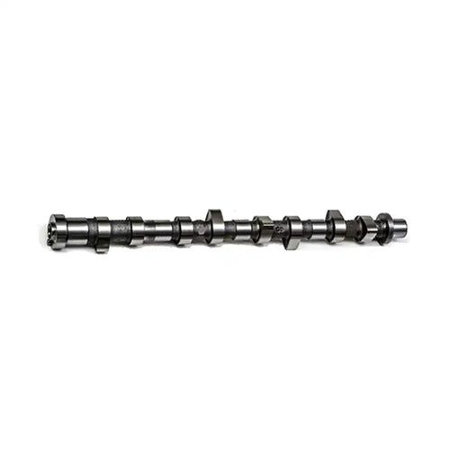 Camshaft 00Z03 for Nissan GE13 Engine - Engine Parts > Engine Valve Train Parts > Camshafts from MyMROmarts