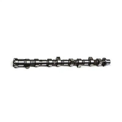 Camshaft 00Z03 for Nissan GE13 Engine - Engine Parts > Engine Valve Train Parts > Camshafts from MyMROmarts
