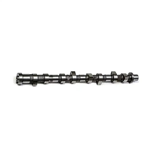 Camshaft 00Z03 for Nissan GE13 Engine - Engine Parts > Engine Valve Train Parts > Camshafts from MyMROmarts
