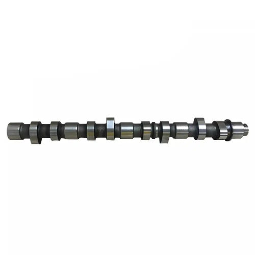 Camshaft 00Z14 for Nissan GE13 Engine - Engine Parts > Engine Valve Train Parts > Camshafts from MyMROmarts