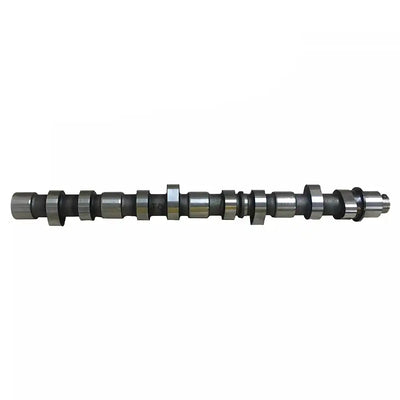 Camshaft 00Z14 for Nissan GE13 Engine - Engine Parts > Engine Valve Train Parts > Camshafts from MyMROmarts